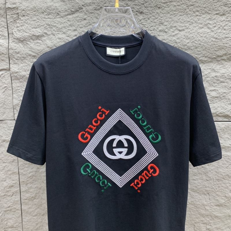 Gucci T-Shirts